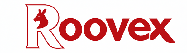 Roovex